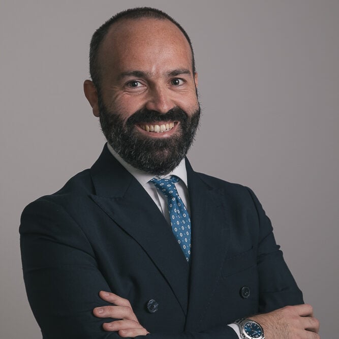Adriano Lacagnina photo