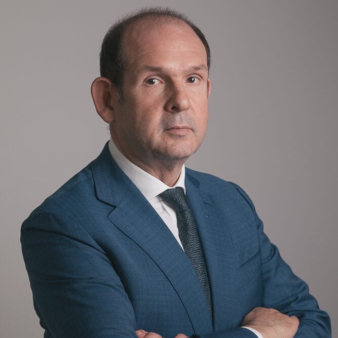 Gianluca Zattera photo