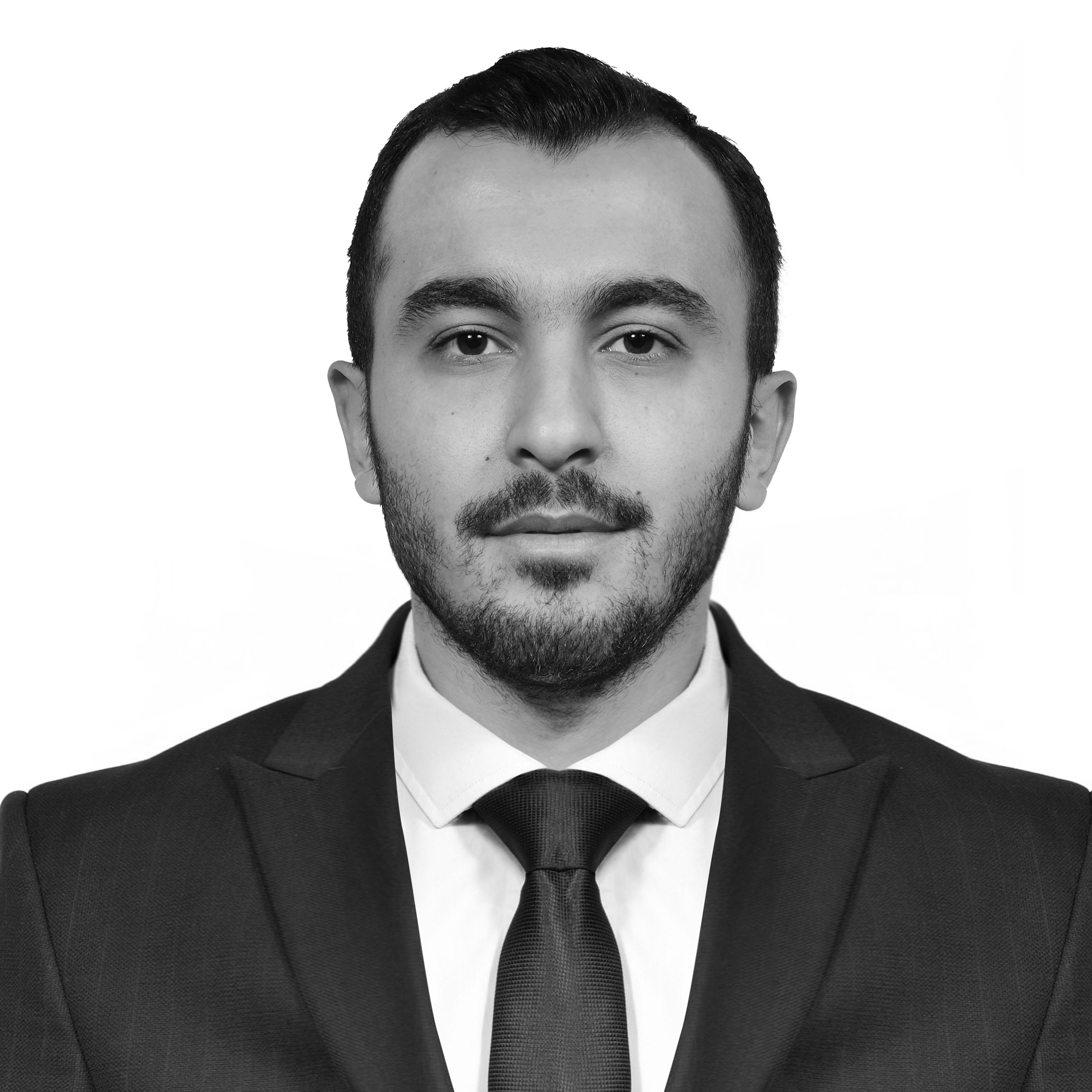 Miraç Ekmen photo