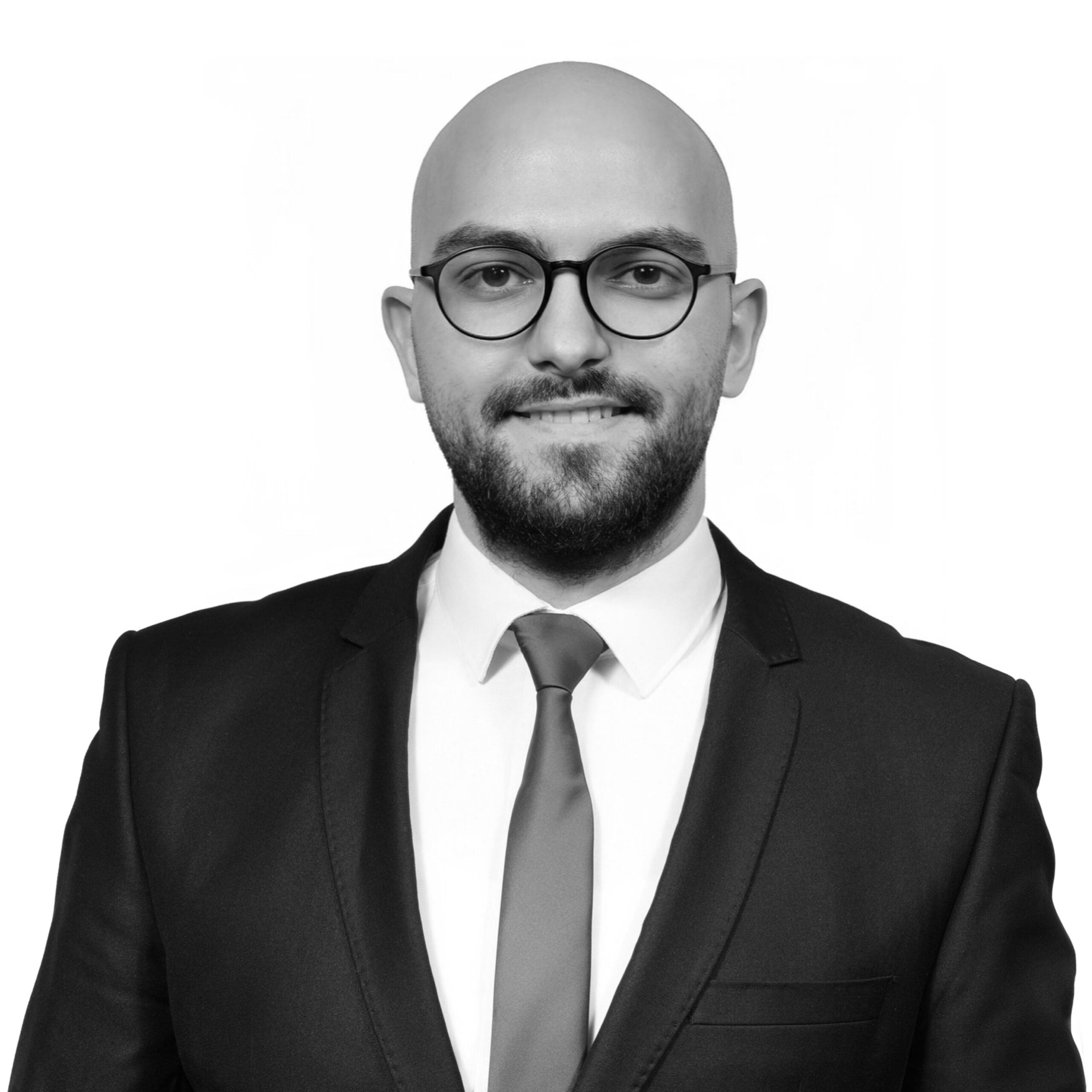 Mesut Sinan Çolak photo