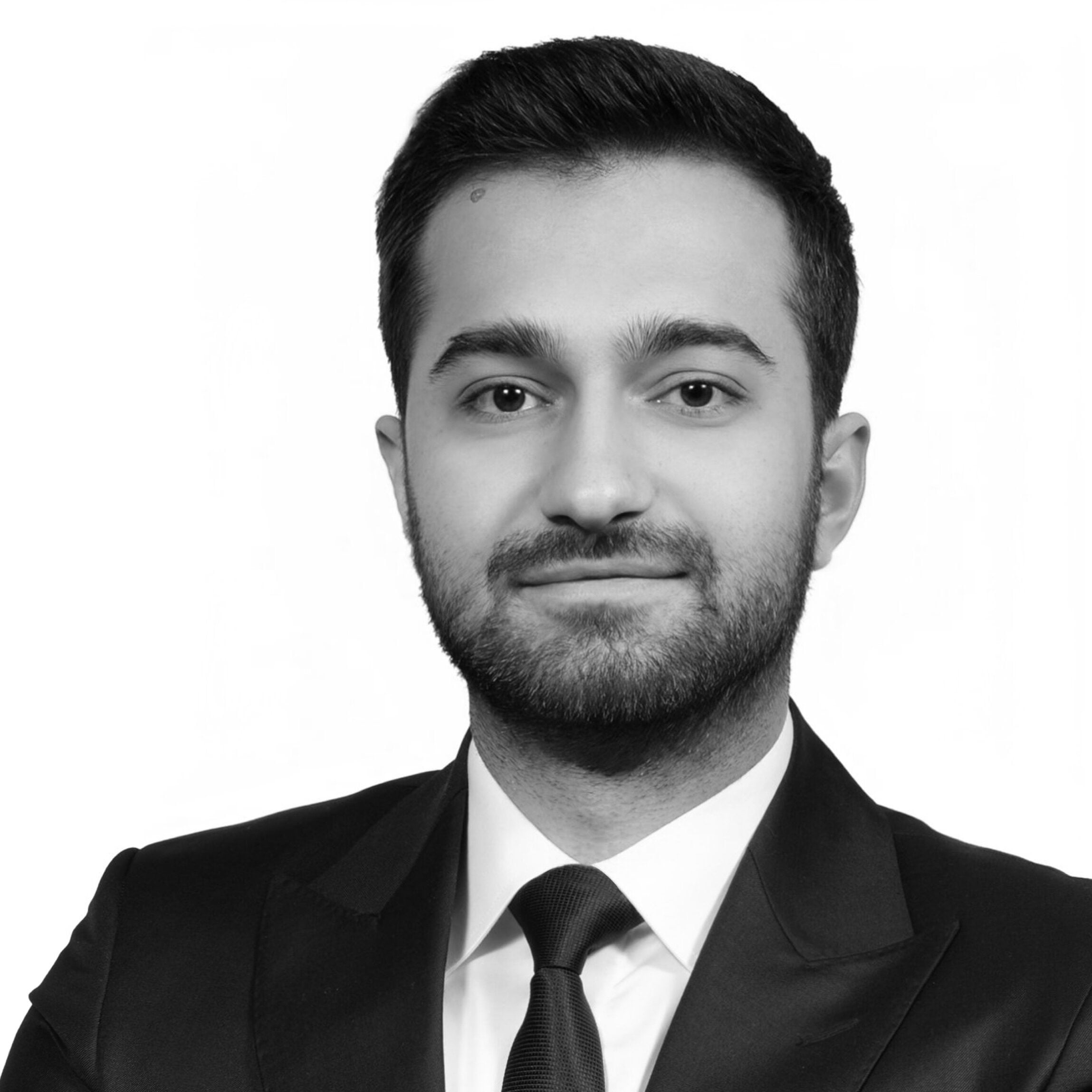 Muhammed Halid Çiftçi photo