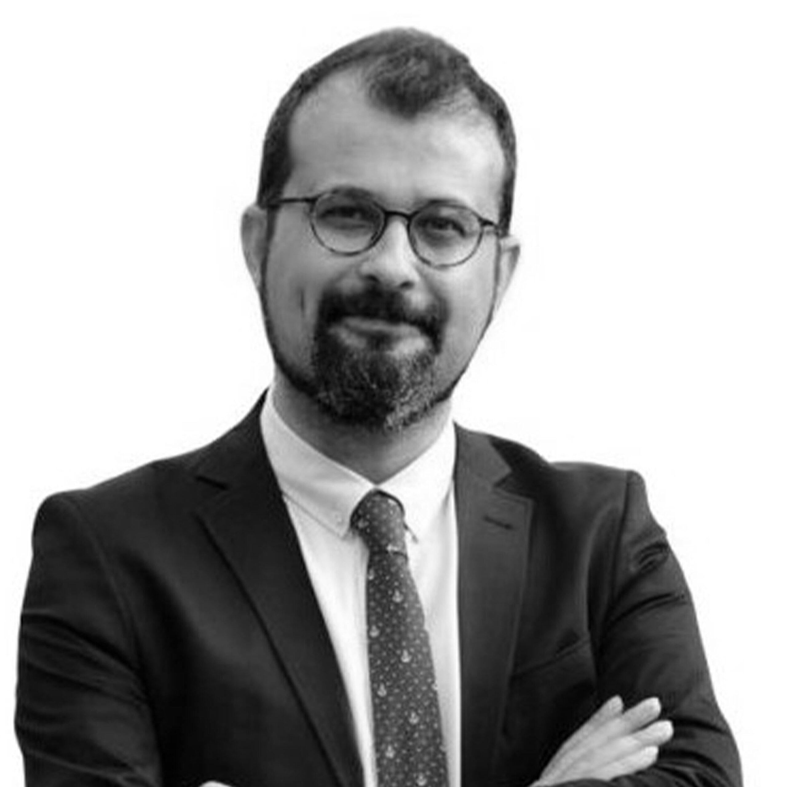 Onur Sabri Durak photo