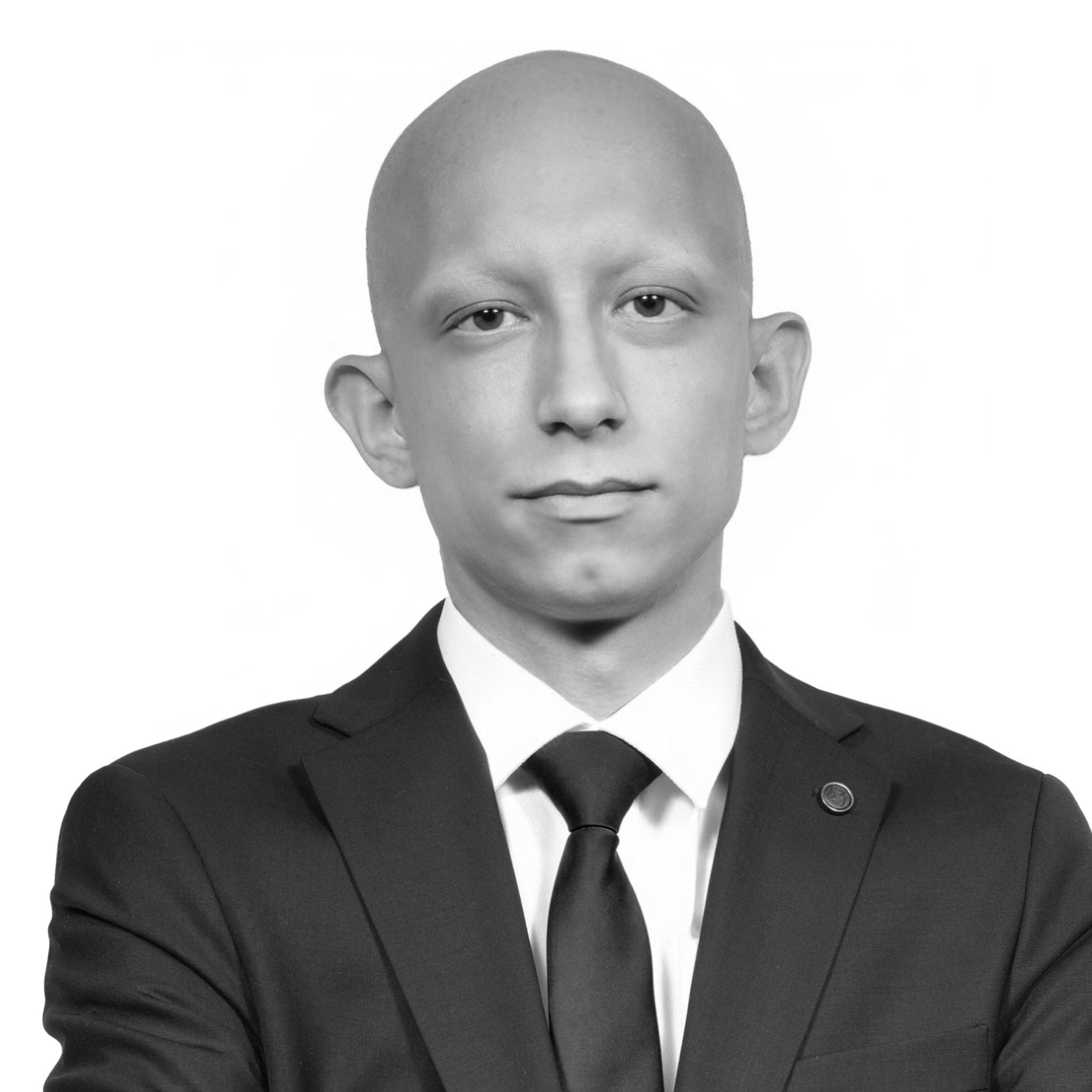Yusuf Durmuş photo