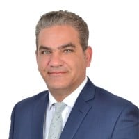 Wassim Kudmani photo