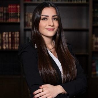 Dolsa Al Kharrat photo