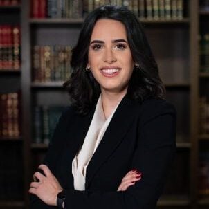 Leen Zebian photo