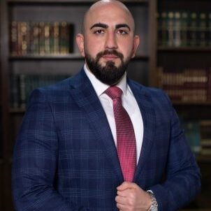 Zaher Ghraizi photo