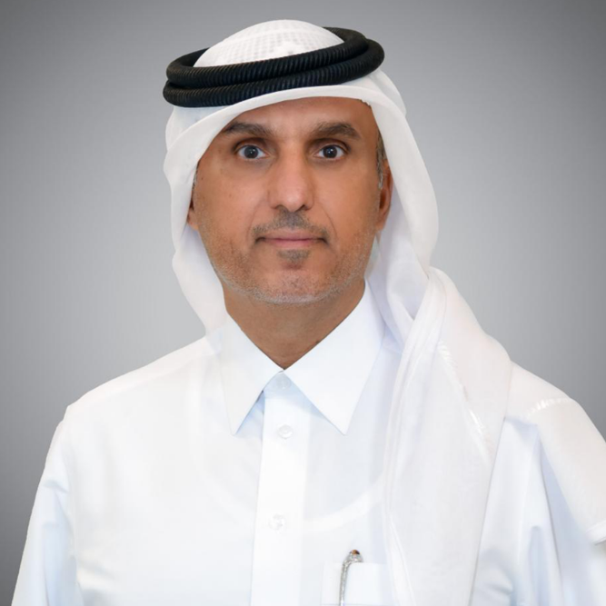 Mohammed bin Awjan Al-Hajri photo