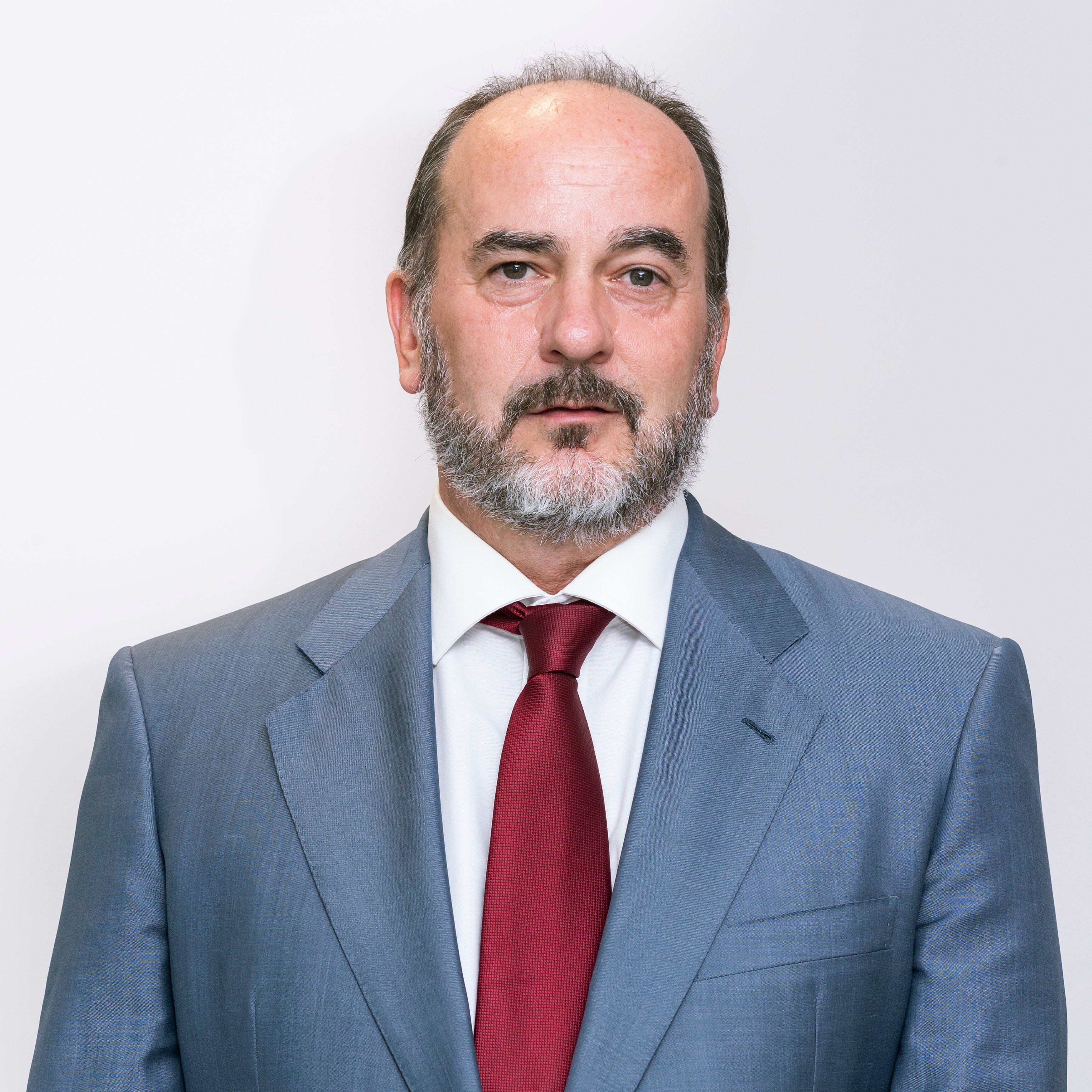 Pablo Jaquete Lomba photo