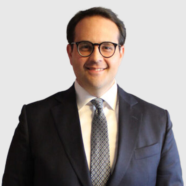 Kerem Karabucak photo