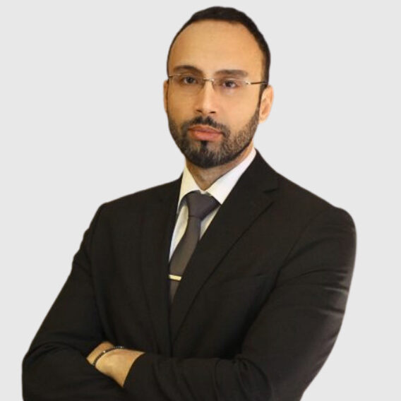 Ozan Başbakan photo