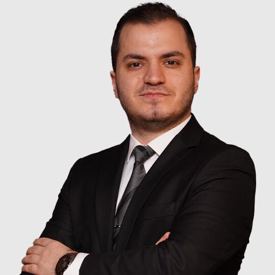 Akın Rahman Tor photo
