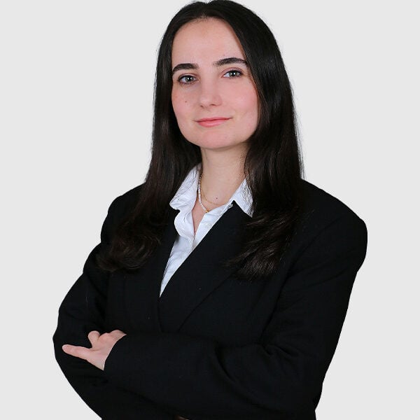 Cemre Kudret Kangül photo