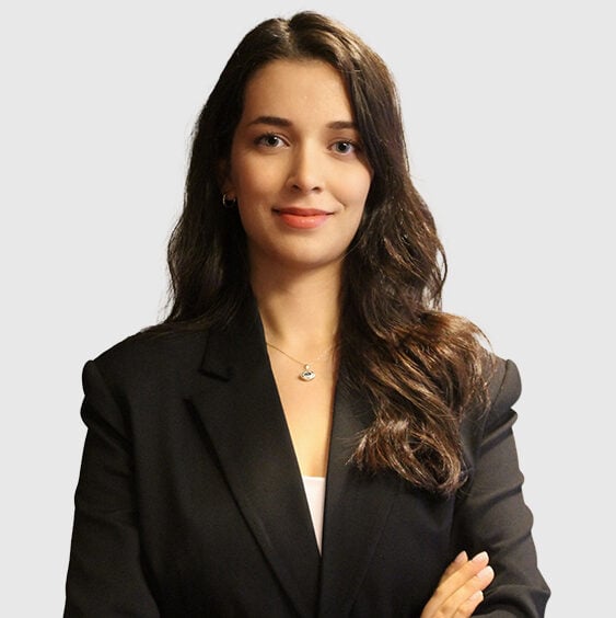 Süreyya Babayiğit photo