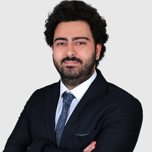 Eren Can Çelik photo