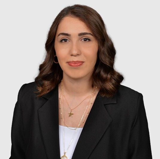 Ayşenur Karakaş photo