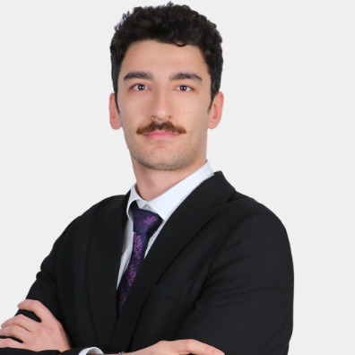 Turan Can İpek photo