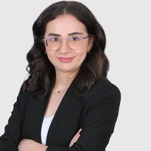 Diclesu Yerlikaya photo