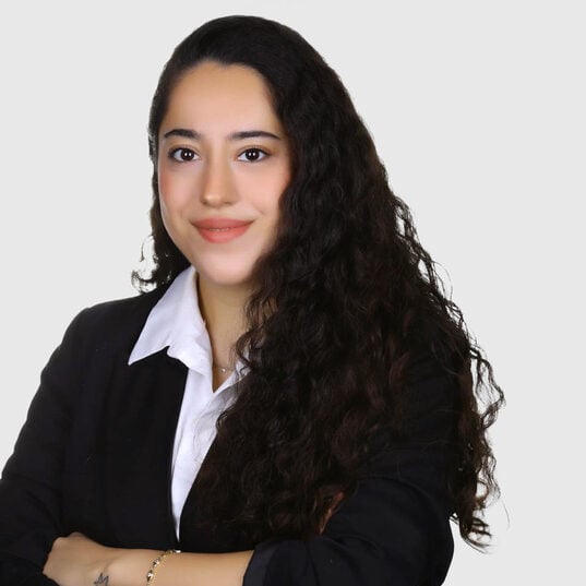 Başak Ak photo