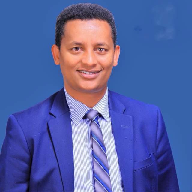 Semaw Nigatu Aragaw photo