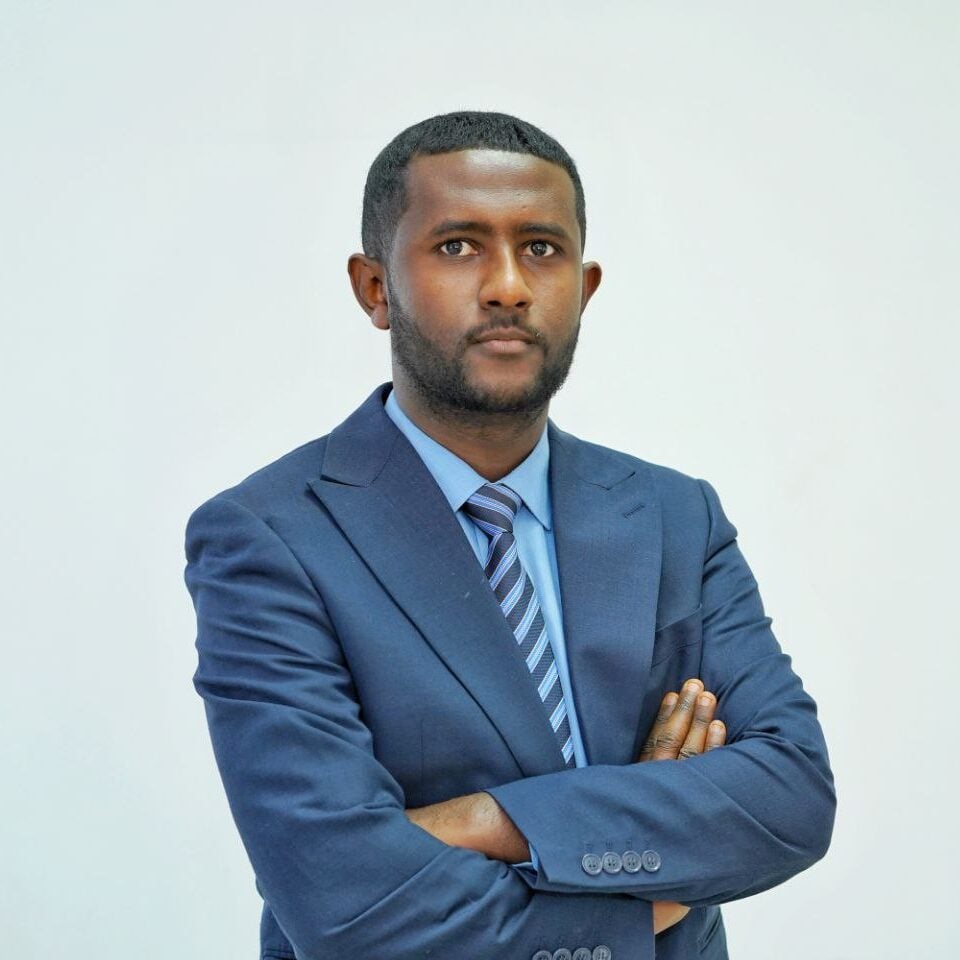 Leykun Yesuwork photo