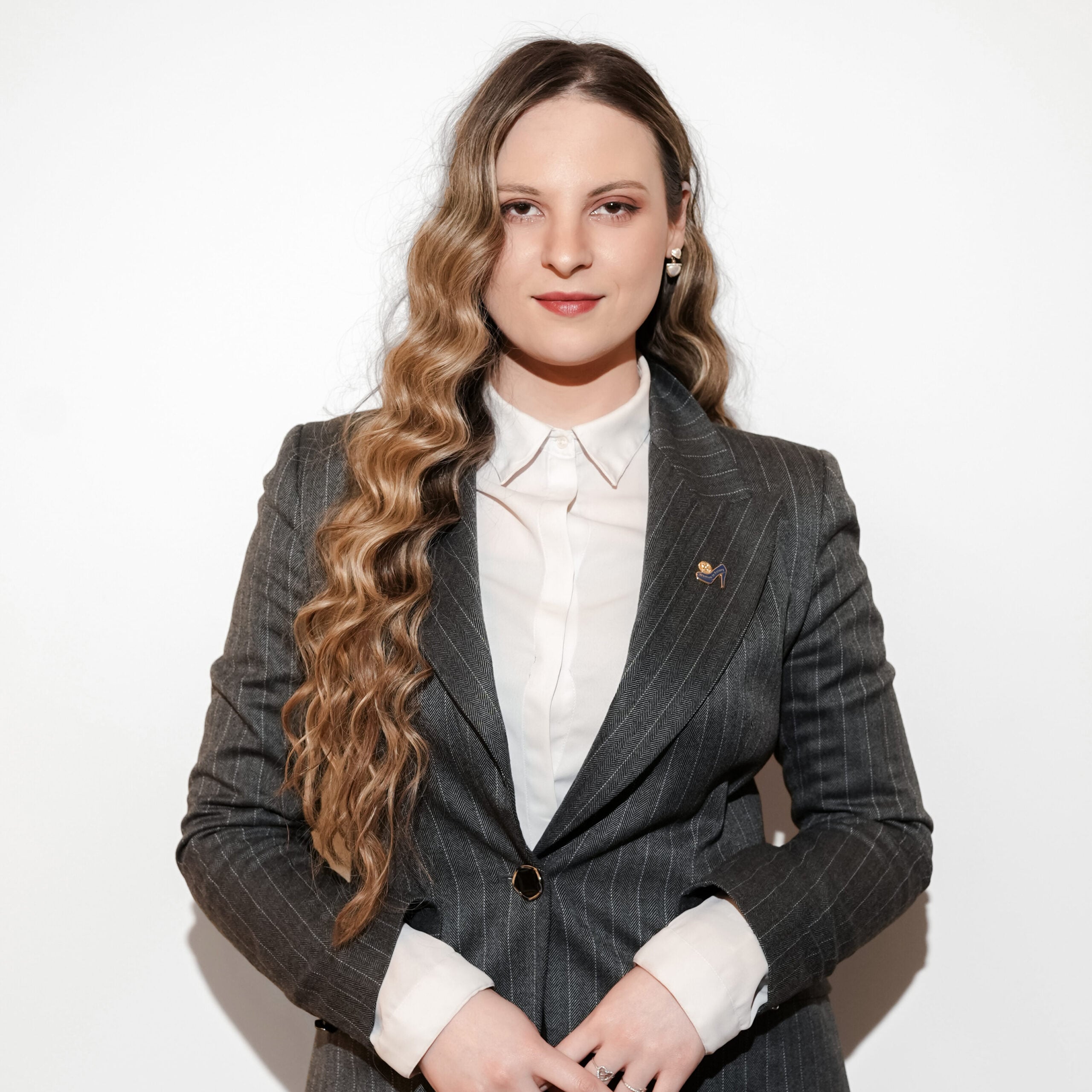 Kristina Zejak photo