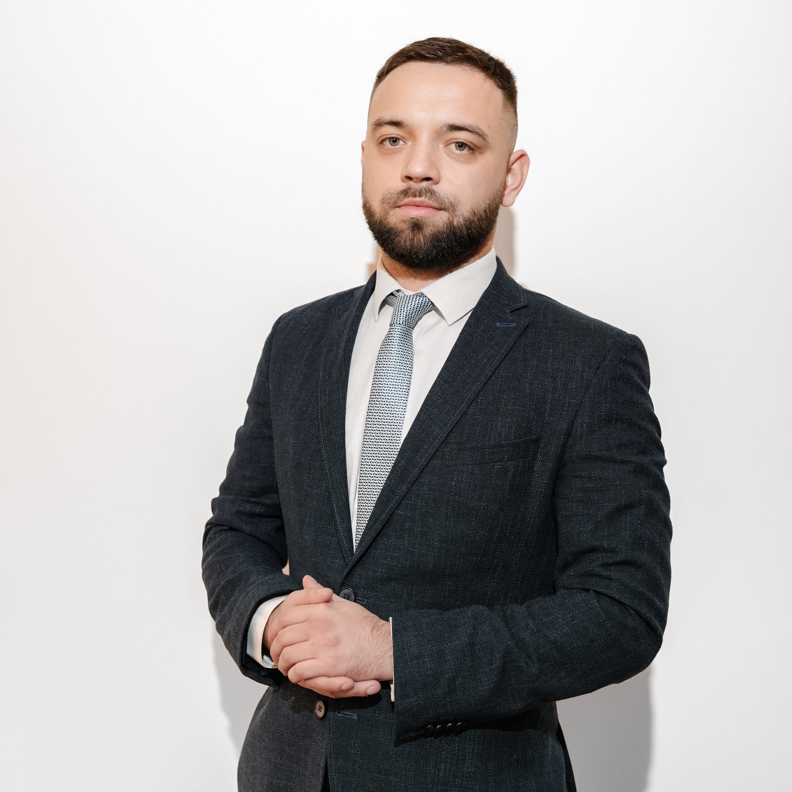 Marko Perović photo
