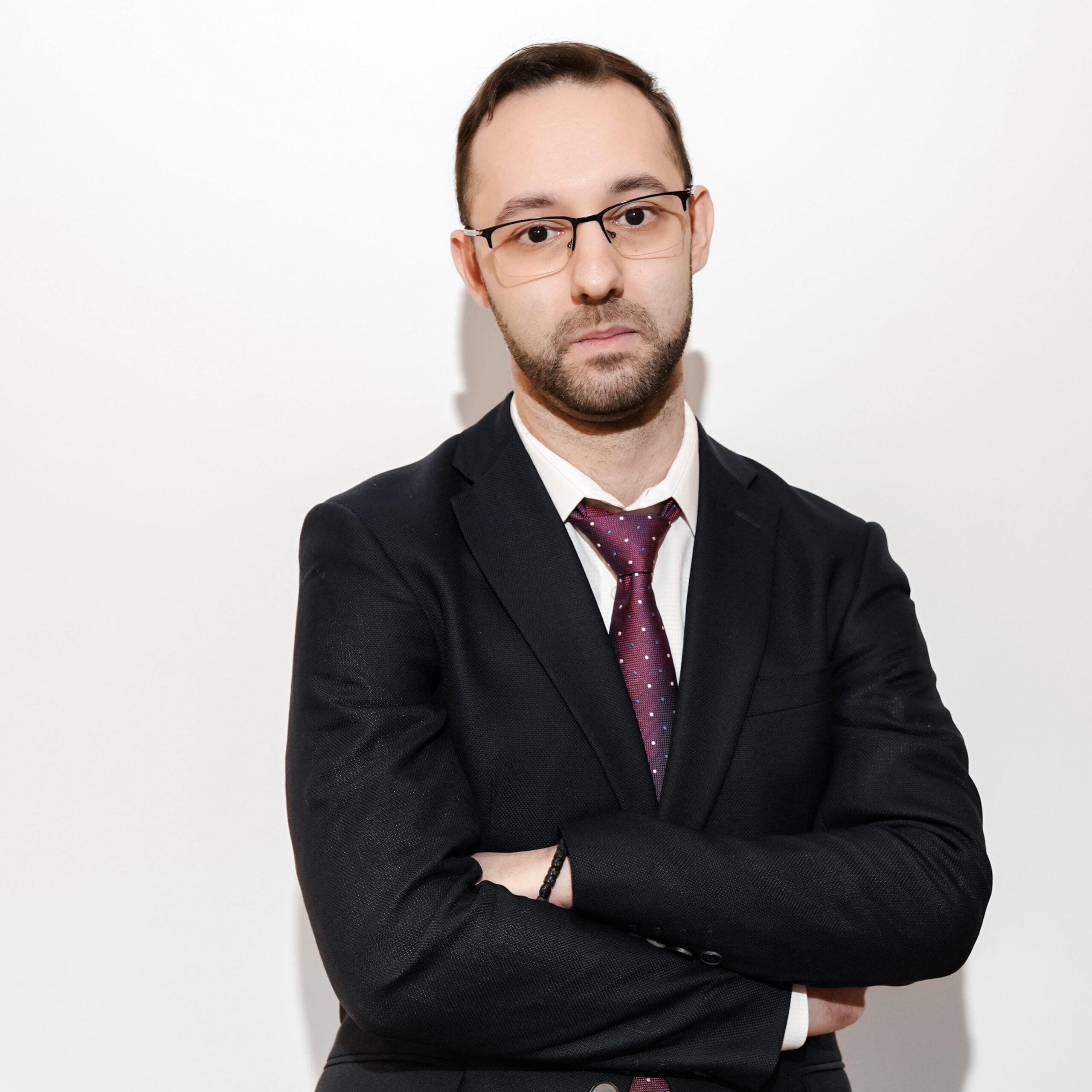 Stefan Vuković photo