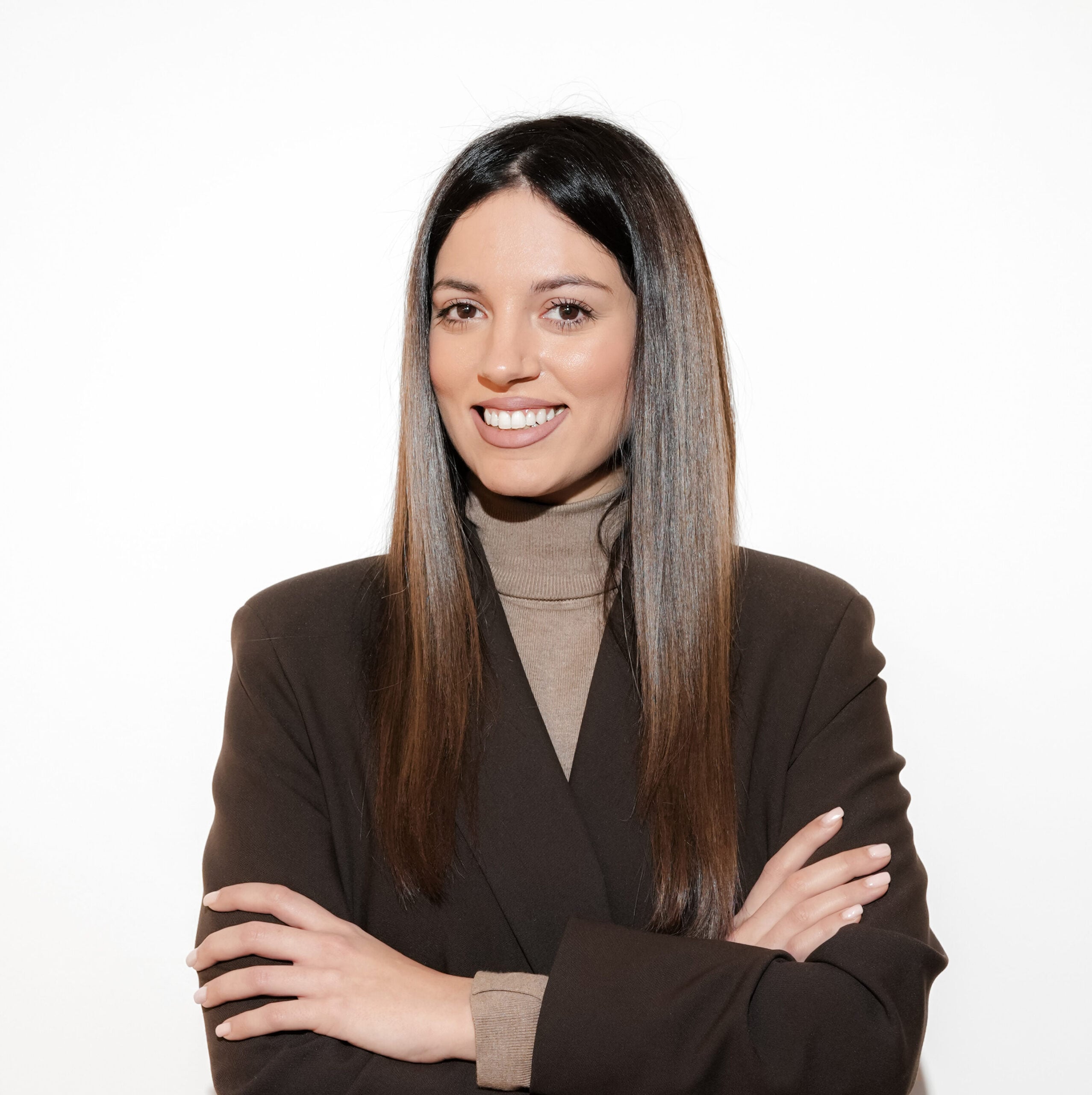 Milena Mitić photo
