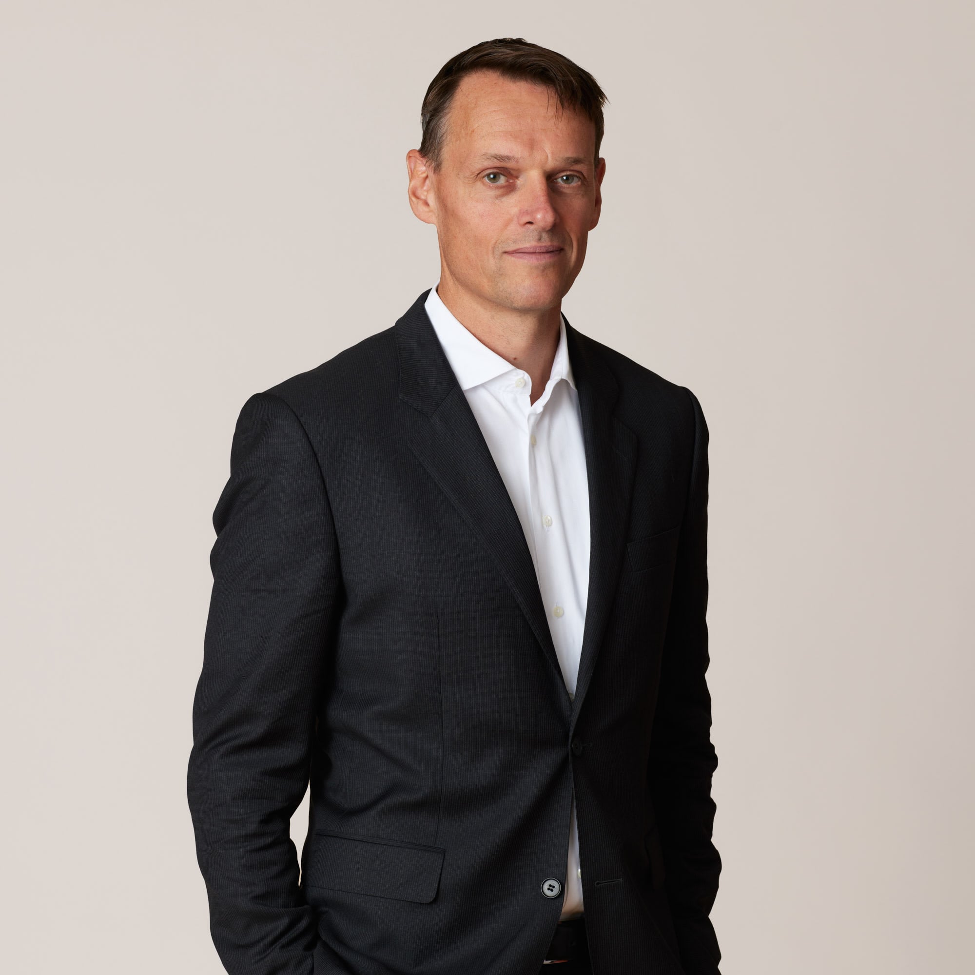 Ole-Andreas Torgersen photo