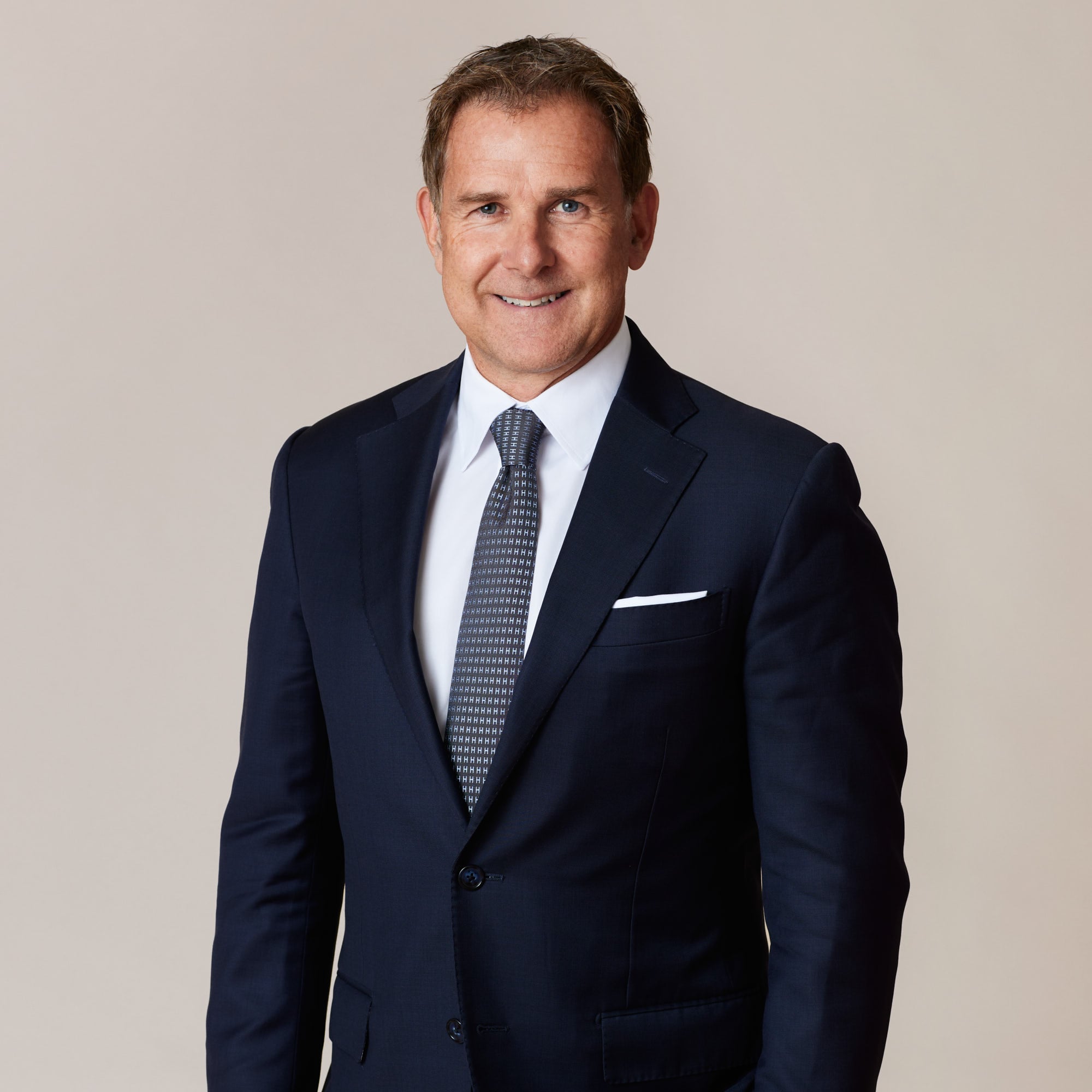 Ståle Hagen photo