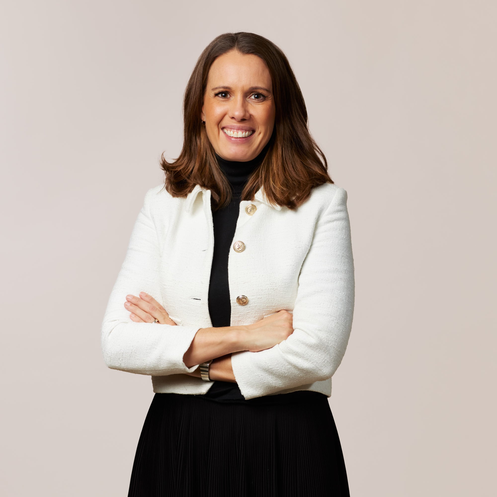 Siri Falch-Olsen photo