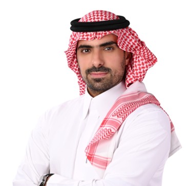 Abdulrahman Alsuwaylimi photo