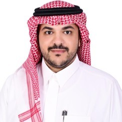 Ahmed Alnowaisser photo