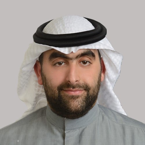 Ahmad Kamel photo