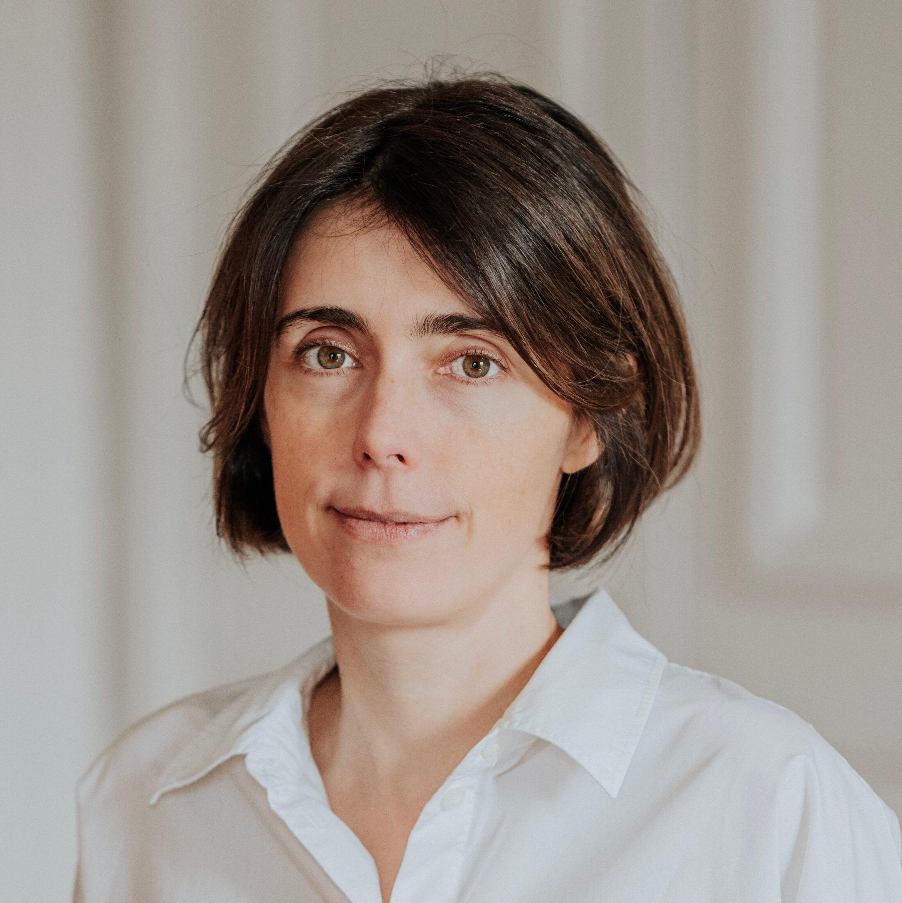 Cléopha Thomann photo
