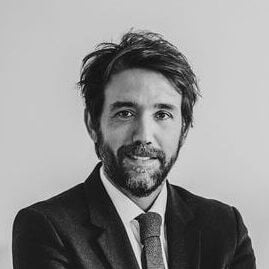Pierre-Adrien Vibert photo