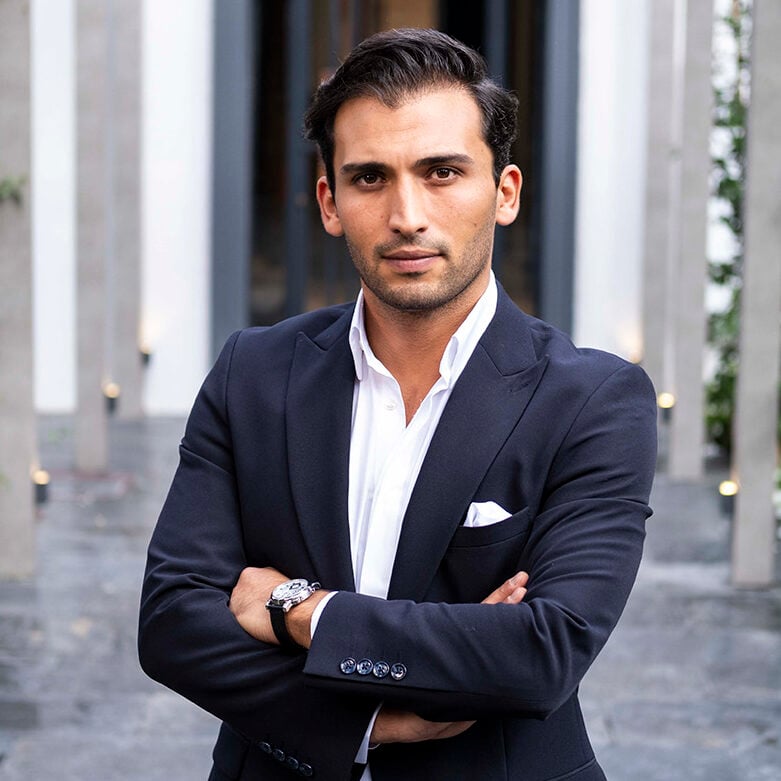Furkan Çakmak photo