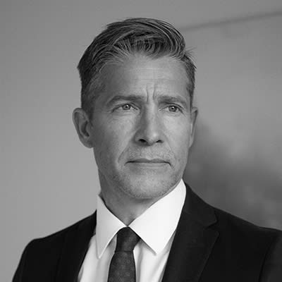 Richard Åkerman photo