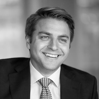 Johan Wahlund photo