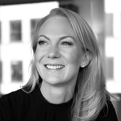 Elisabeth Vestin photo