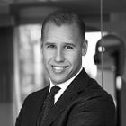 Mikael Klang photo
