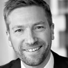 Mattias Friberg photo