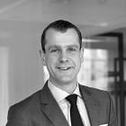 Claes Kjellberg photo