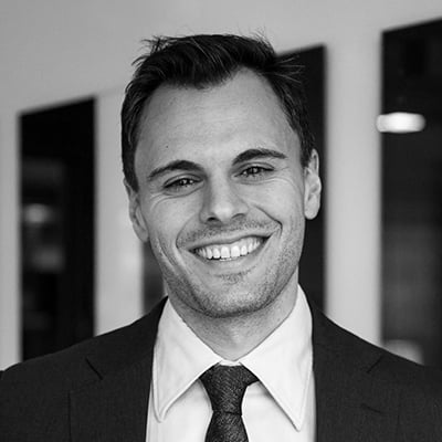 Miklos Kovacs Scherlin photo