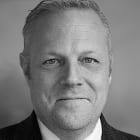 Fredrik Olsson photo
