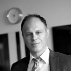 Pontus Ewerlöf photo