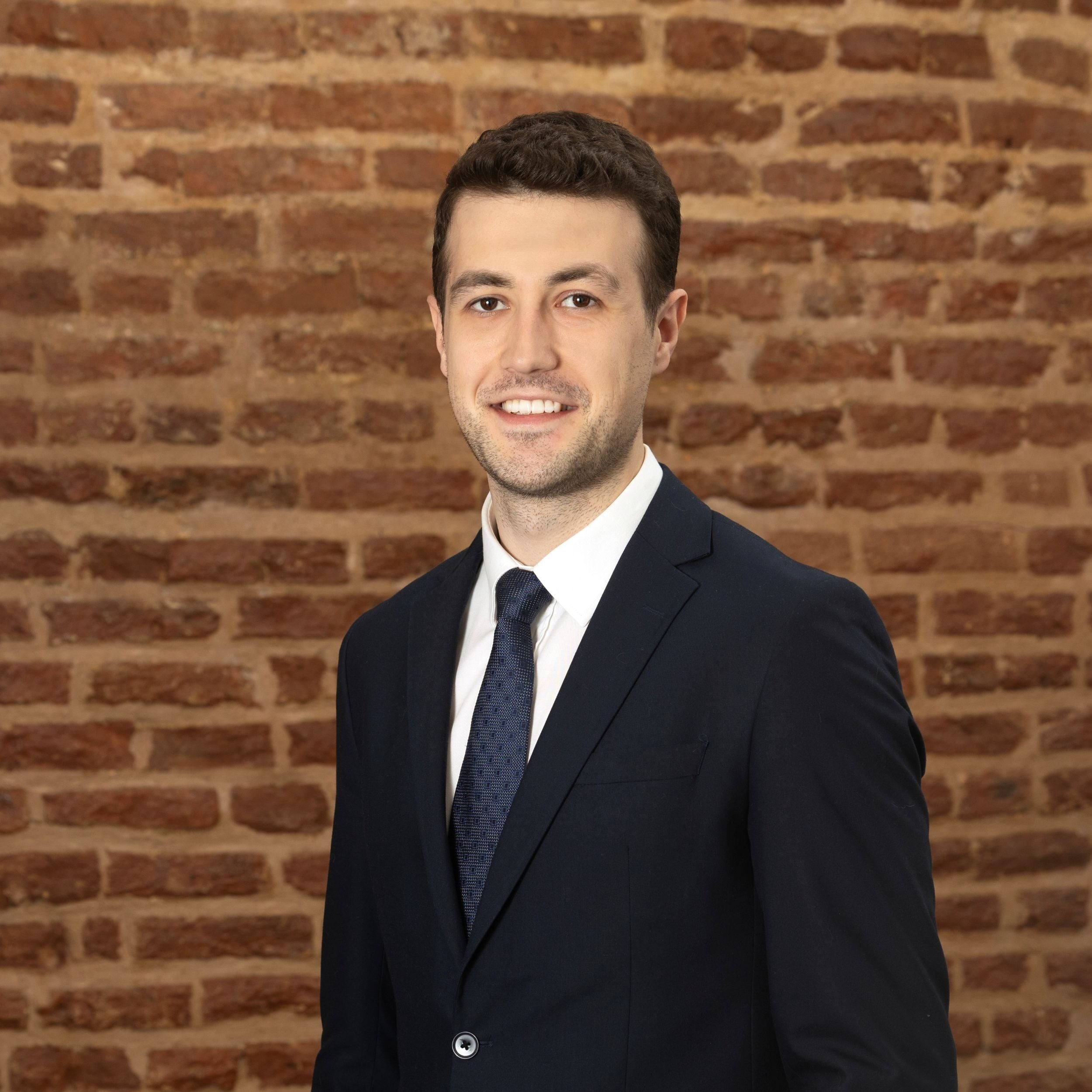 Emirhan Özdinçer photo