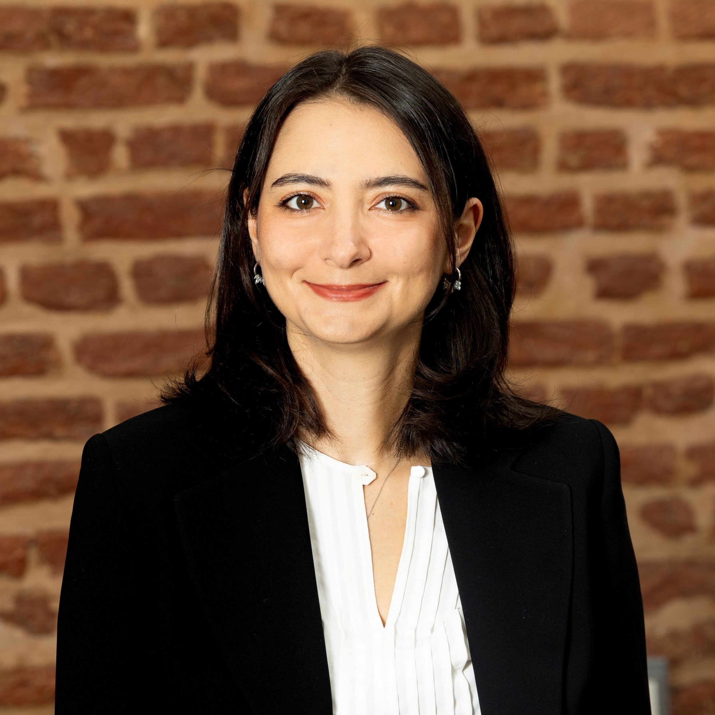 Neslihan Tuna Saraçgil Aksoy photo