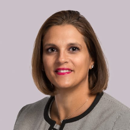 Lucy Loizou photo